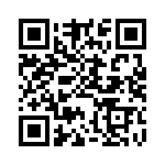 BC807-25T116 QRCode