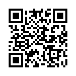 BC807-25W-135 QRCode