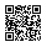 BC807-25W-ZLX QRCode