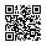 BC807-40-TP QRCode