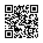 BC807-40LT1G QRCode