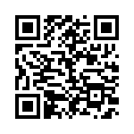 BC807-40LT3G QRCode