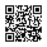 BC80716MTF QRCode