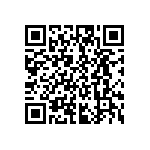 BC80725WE6327BTSA1 QRCode