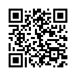 BC80740MTF QRCode