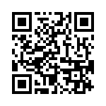 BC807DS-115 QRCode