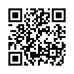 BC808-25LT1 QRCode