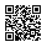 BC808-25LT1G QRCode