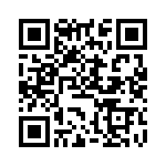 BC80825MTF QRCode