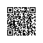 BC80825WE6327HTSA1 QRCode