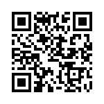 BC817-16-7 QRCode