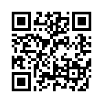 BC817-16-RFG QRCode