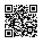 BC817-16 QRCode