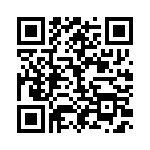 BC817-16LT1G QRCode