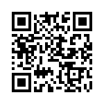 BC817-16W-115 QRCode
