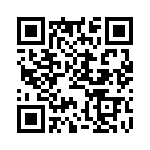 BC817-16W-7 QRCode