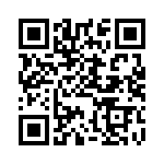 BC817-25-RFG QRCode