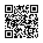 BC817-25W-115 QRCode