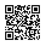 BC817-25W-RFG QRCode