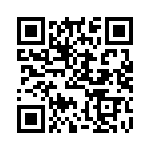 BC817-40LT1G QRCode