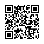 BC817-40Q-7-F QRCode