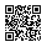 BC817-40QAZ QRCode