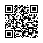 BC817-40WT1G QRCode