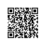 BC817K16E6327HTSA1 QRCode