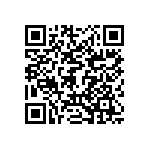 BC817K25WH6327XTSA1 QRCode