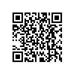 BC817K40E6433HTMA1 QRCode