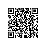 BC817K40WE6327HTSA1 QRCode