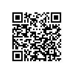 BC817UE6327HTSA1 QRCode