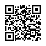 BC817W-115 QRCode