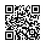 BC81816MTF QRCode