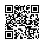 BC81825MTF QRCode