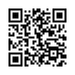 BC81840MTF QRCode