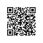 BC818K16WE6327HTSA1 QRCode