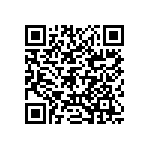 BC818K16WH6327XTSA1 QRCode