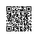 BC818K40E6327HTSA1 QRCode