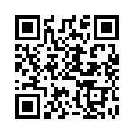 BC846-215 QRCode