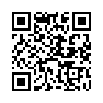 BC846A-215 QRCode