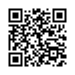 BC846A-RFG QRCode