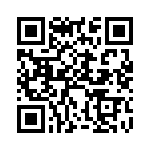 BC846ALT3G QRCode