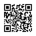 BC846AMTF QRCode