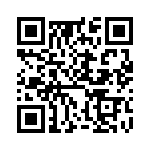 BC846AW-135 QRCode