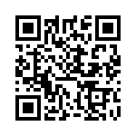 BC846AW-RFG QRCode