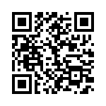 BC846BDW1T1G QRCode