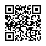 BC846BLT3G QRCode