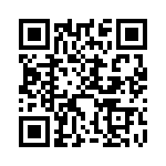 BC846BM3T5G QRCode