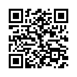 BC846BS-115 QRCode